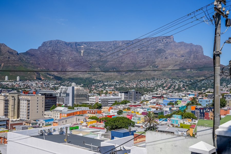 7 Bedroom Property for Sale in Bo Kaap Western Cape